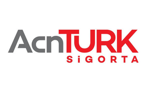 ACN Turk