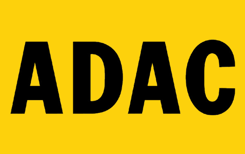 ADAC