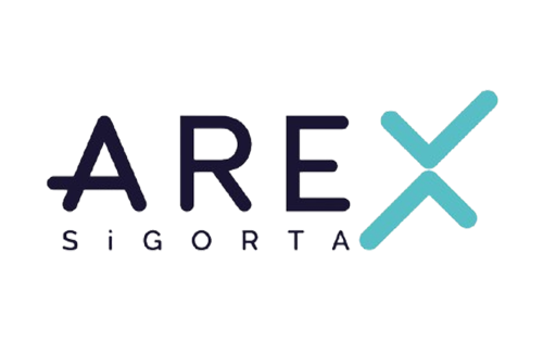 Arex Sigorta