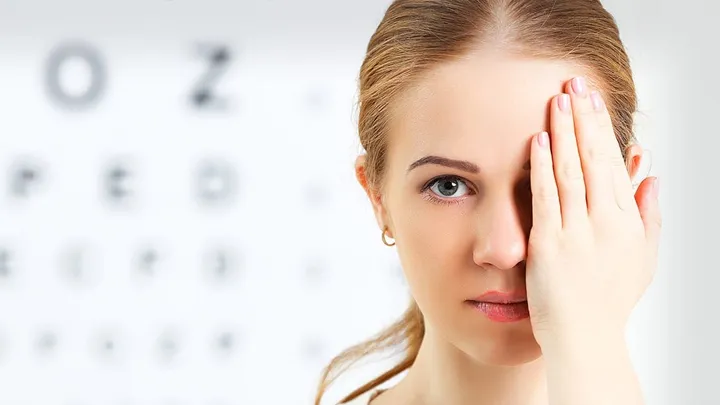 Göz Sağlığı İçin Beslenme Tavsiyeleri