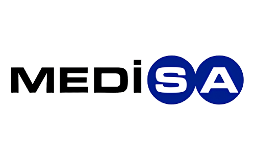 Medisa