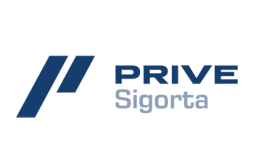 Prive Sigorta