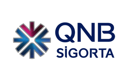 QNB Sigorta