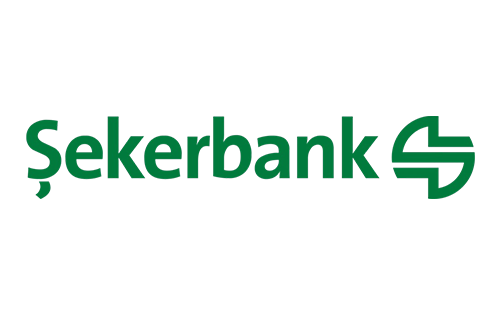 Şekerbank