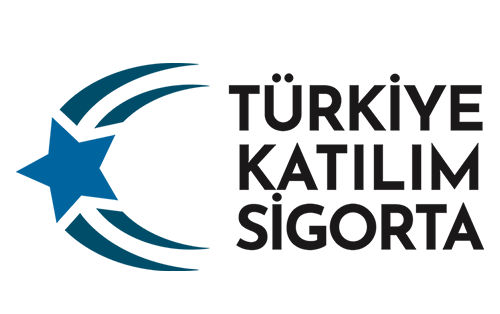 Türkiye Katılım Sigorta