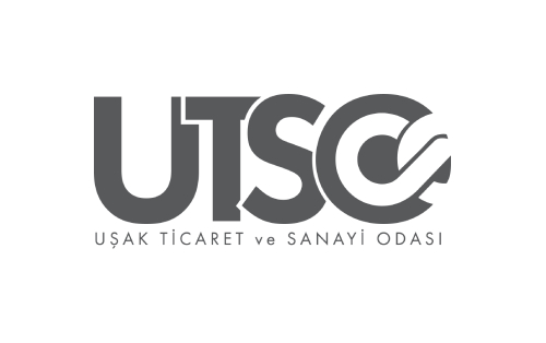 UTSO